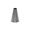 Cerf Dellier Douilles*Douille Unie Inox De Buyer