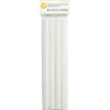 Dowel Rods Plastique Piece Montee Wilton 31 Cm (X 4)>Cerf Dellier Best