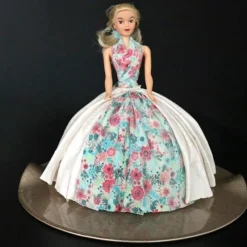 Dummy Demi-Sphere Patisdecor><noscript><img width=