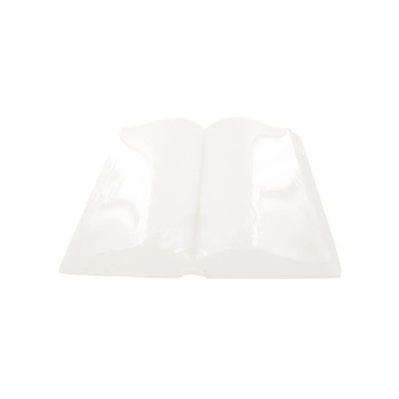 Dummy Livre Ouvert Patisdecor 30 X 40 Cm>Cerf Dellier Clearance