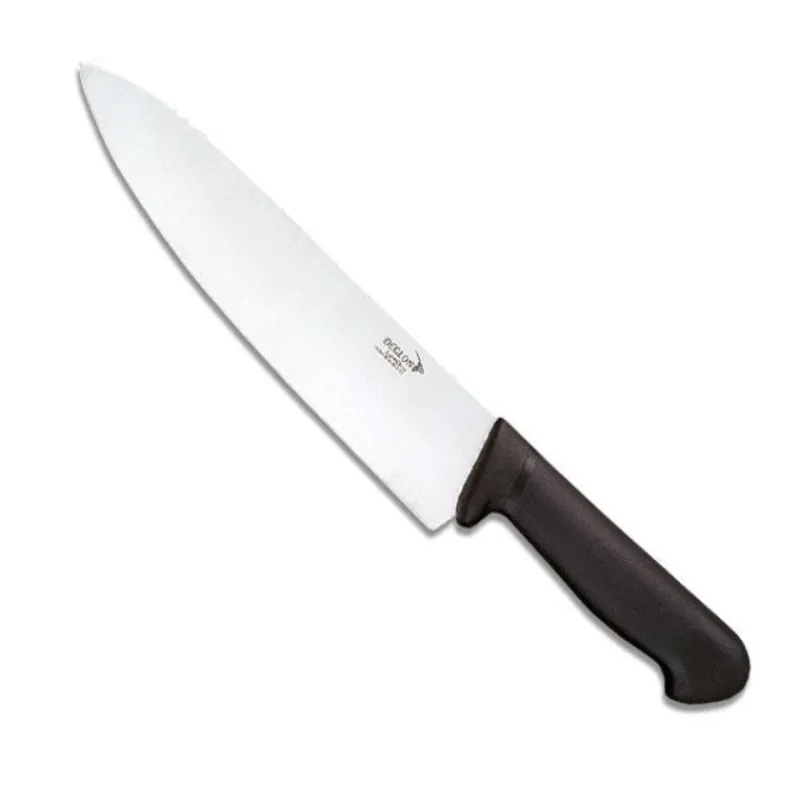Eminceur Surclass Noir Deglon 25 Cm>Cerf Dellier Hot