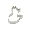 Cerf Dellier Emporte-Pièces Et Découpoirs*Emporte-Piece Renard 11,5 Cm