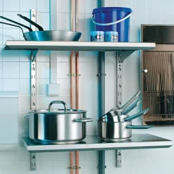 Etagere Murale Modulable>Cerf Dellier Discount