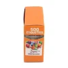 Etiquette Adhesive Joyeux Anniversaire (X500)>Cerf Dellier Discount