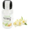 Cerf Dellier Extraits*Extrait De Fleurs D'Oranger Biologique 50 Ml