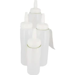 Flacon Doseur De Sauces>Cerf Dellier Best