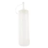 Flacon Verseur Souple 23 Cl>Cerf Dellier Outlet