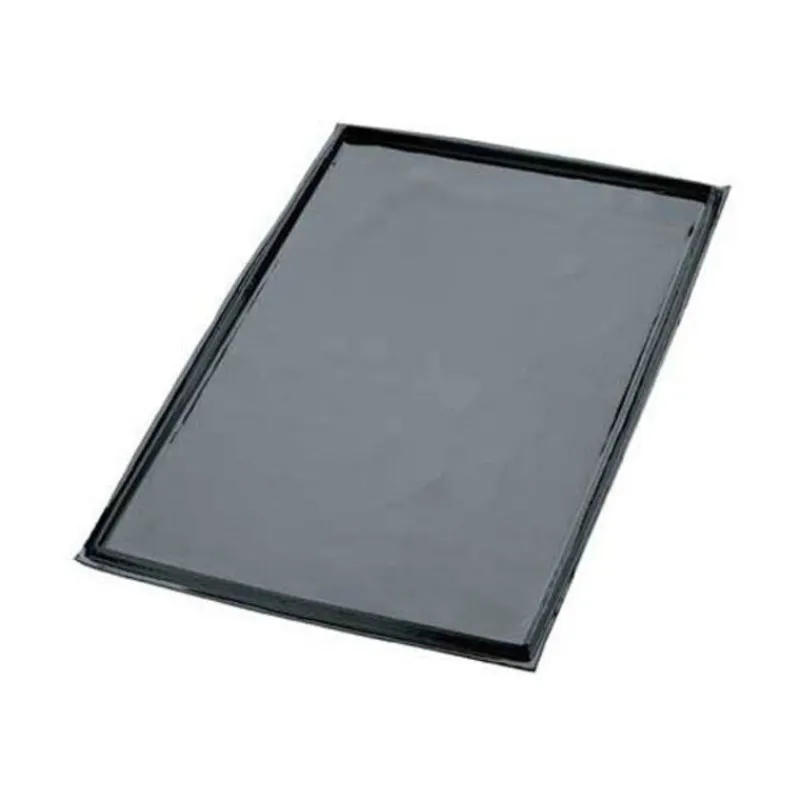 Flexipan Entremets Gn 1/1 (47,5 X 27,5 Cm)>Cerf Dellier Online