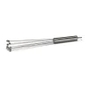Cerf Dellier Fouets*Fouet A Billes En Inox
