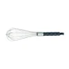 Cerf Dellier Fouets*Fouet Euro Sr Inox 40 Cm