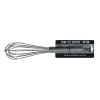 Cerf Dellier Fouets*Fouet Inox 30 Cm Patisdecor