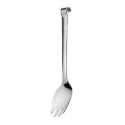Fourchette A Servir La Salade Inox 25 Cm>Cerf Dellier Outlet