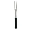 Fourchette De Cuisine Inox 32 Cm>Cerf Dellier New