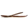 Cerf Dellier Vanille*Gousse De Vanille Bourbon Madagascar (X2)