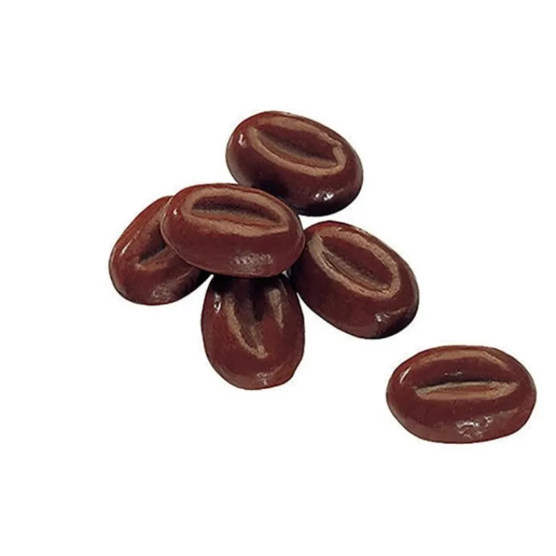 Grains De Cafe Chocolat Patisdecor 60 G>Cerf Dellier Online