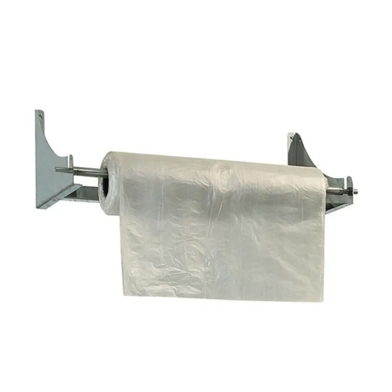Housse De Protection En Rouleau Gn 2/1>Cerf Dellier New