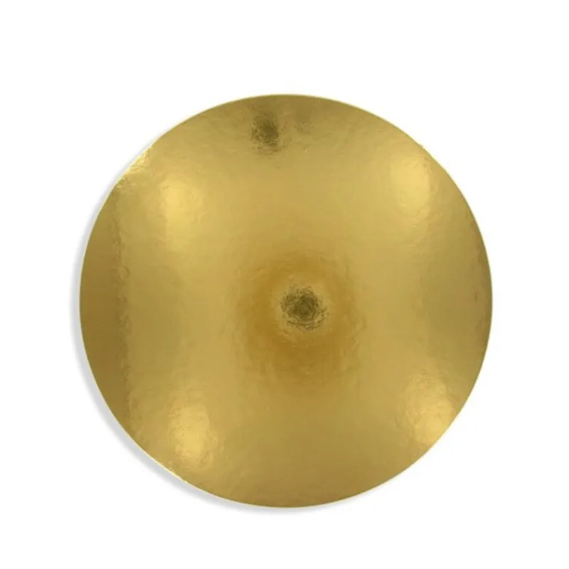 Kit Décoration Galette Des Rois Patisdecor>Cerf Dellier Discount