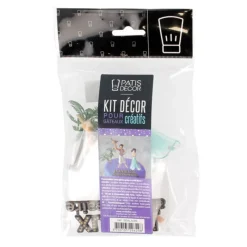 Kit Decor Gateau Aladin Et Jasmine><noscript><img width=