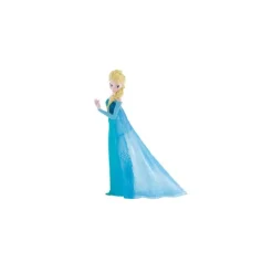 Kit Decor Gateau Elsa Et Olaf><noscript><img width=