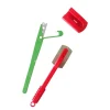 Lames De Boulanger Droites Et Pivotantes Patisdecor (X2)>Cerf Dellier Best