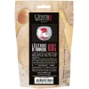 Cerf Dellier Emulsifiants*Lecithine De Tournesol Patisdecor Pro 100 G