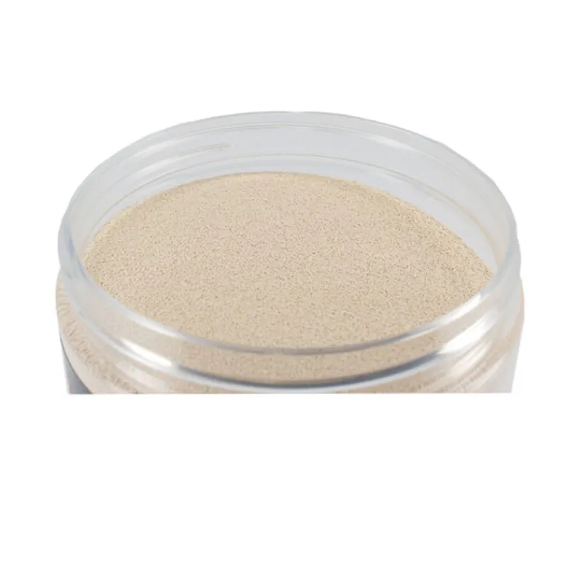 Cerf Dellier Levures*Levure De Boulanger Seche Instantanee Patisdecor Pro 300 G