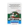 Cerf Dellier Levures*Levure Instantanee Speciale Pizza 125 G