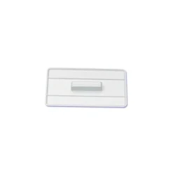 Lisseur Pâte À Sucre A Bords Arrondis Pme><noscript><img width=