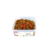 Cerf Dellier Fruits Secs Et Confits*Macedoine De Fruits Confits En Cubes 1 Kg