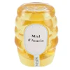 Cerf Dellier Miels*Miel D'Acacia 360 G