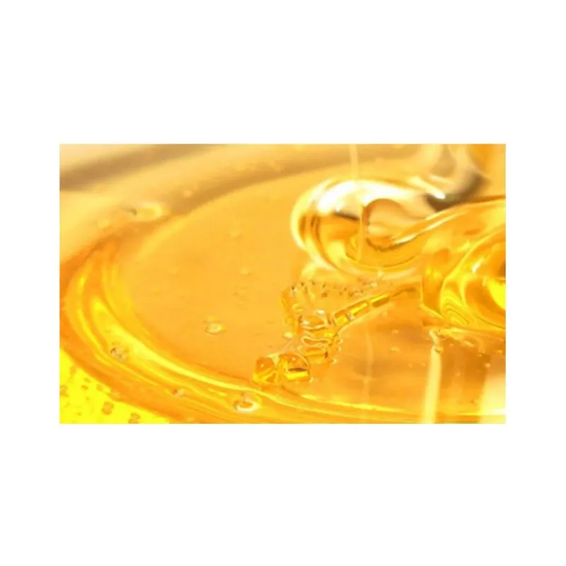 Cerf Dellier Miels*Miel D'Acacia 360 G