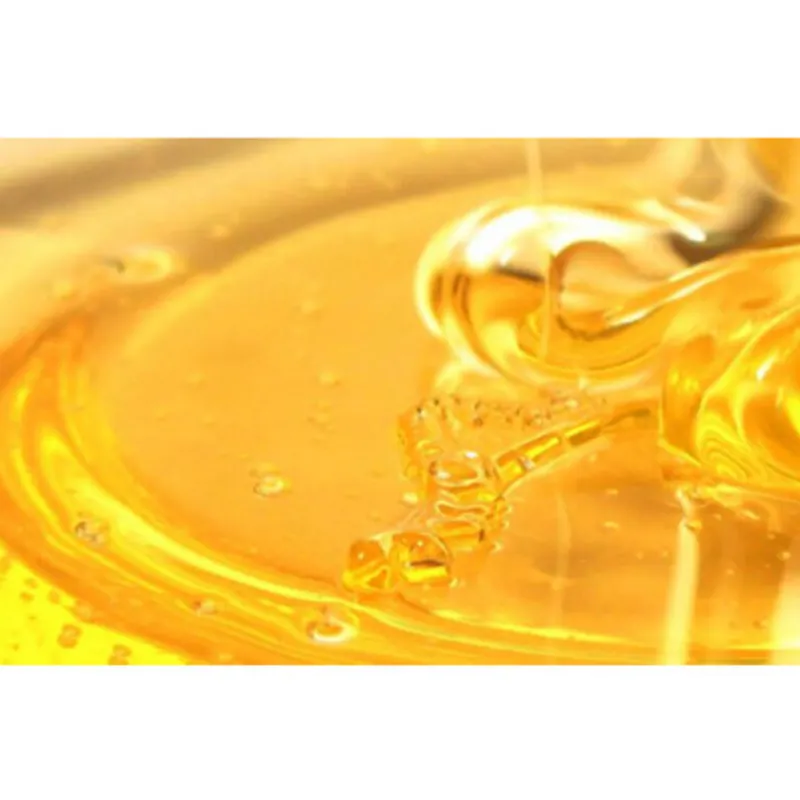 Cerf Dellier Miels*Miel De Tilleul L'Abeille Diligente 150 G - Ddm 07/23
