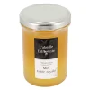Cerf Dellier Miels*Miel Gelee Royale Liquide L'Abeille Diligente 250 G