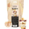 Cerf Dellier Meringuettes Et Brisures*Mini Amaretti Patisdecor 100 G