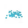 Mini Confettis Choco Turquoise (90 G)>Cerf Dellier Discount