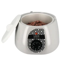 Mini Tempereuse A Chocolat 1,8 Litres Patisdecor>Cerf Dellier Sale