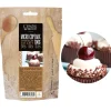 Mini-Copeaux De Chocolat Au Lait Patisdecor 100 G>Cerf Dellier Hot