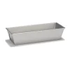 Cerf Dellier Moules À Cake*Moule A Cake Antiadhesif