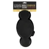 Cerf Dellier Moules À Brioches*Moule A Coquille Silicone 30 Cm Patisdecor