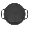 Cerf Dellier Moules À Tarte*Moule A Tarte En Silicone 24 Cm