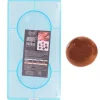 Cerf Dellier Moules Chocolat*Moule Ballon De Football 12 Cm