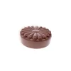 Cerf Dellier Moules Chocolat*Moule Bonbonniere Marguerite