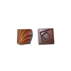 Cerf Dellier Moules Chocolat*Moule Chocolat Bonbons Assortis