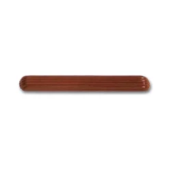 Cerf Dellier Moules Chocolat*Moule Chocolat Bâtons De Boulanger