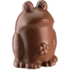 Cerf Dellier Moules Chocolat*Moule Chocolat Grenouille