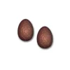 Cerf Dellier Moules Chocolat*Moule Chocolat Oeuf Craquele 3 Cm Patisdecor
