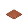 Cerf Dellier Moules Chocolat*Moule Chocolat Tablettes Sapin