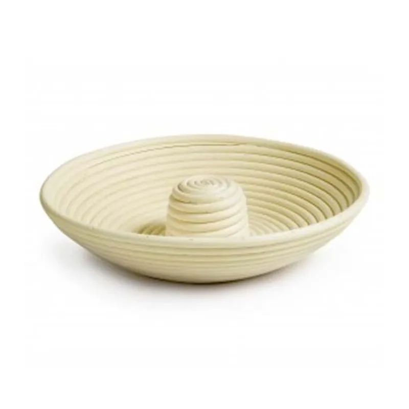 Moule Fermentation Couronne 29 Cm>Cerf Dellier Best