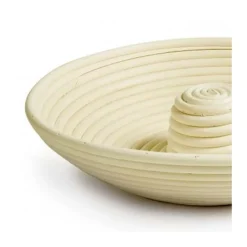 Moule Fermentation Couronne 29 Cm>Cerf Dellier Best
