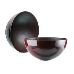 Cerf Dellier Moules Chocolat*Moule Magnetique 3D Sphere Chocolat 14 Cm